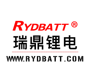 亿万28模拟器-亿万28pg电子-亿万28网页在线玩-亿万28入口网页版-亿万28网页版官方-旺财28加拿大-旺财28官方app下载入口-旺财28赌博-旺财28注册平台入口尖端电池技术赋能Bo全球最快电动滑板车Turbo，共拓电动出行性能新边界