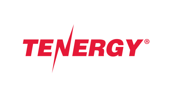 tenergy