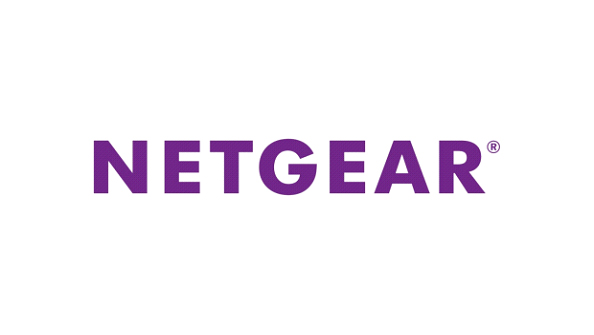 netgear