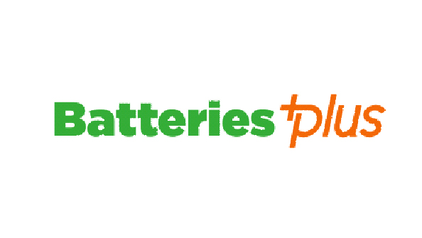 batteries plus