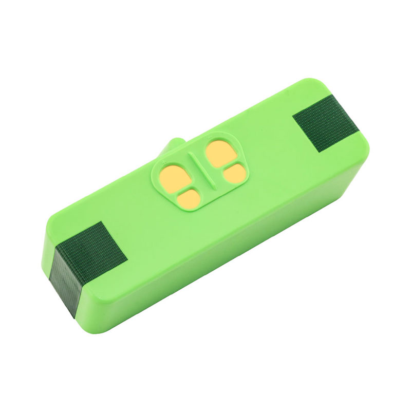 iRobot 56789全系列吸尘器 扫地机器人替代锂电池