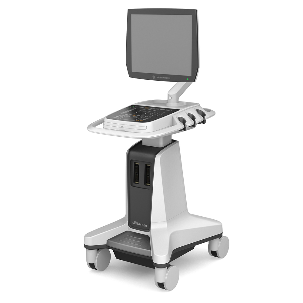 移动式医疗设备用聚合力锂电池电源开发