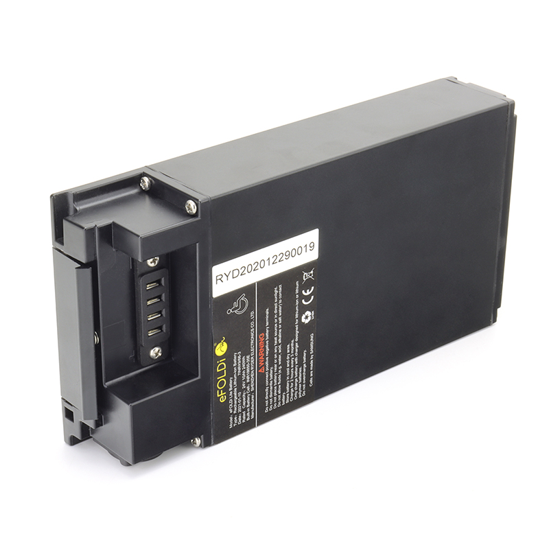 25.2V10Ah 7串3并 24V18650动力锂电池组