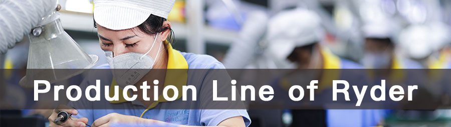 亿万28模拟器-亿万28pg电子-亿万28网页在线玩-亿万28入口网页版-亿万28网页版官方-旺财28加拿大-旺财28官方app下载入口-旺财28赌博-旺财28注册平台入口电子