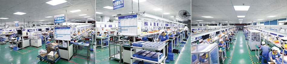 亿万28模拟器-亿万28pg电子-亿万28网页在线玩-亿万28入口网页版-亿万28网页版官方-旺财28加拿大-旺财28官方app下载入口-旺财28赌博-旺财28注册平台入口电子生产线