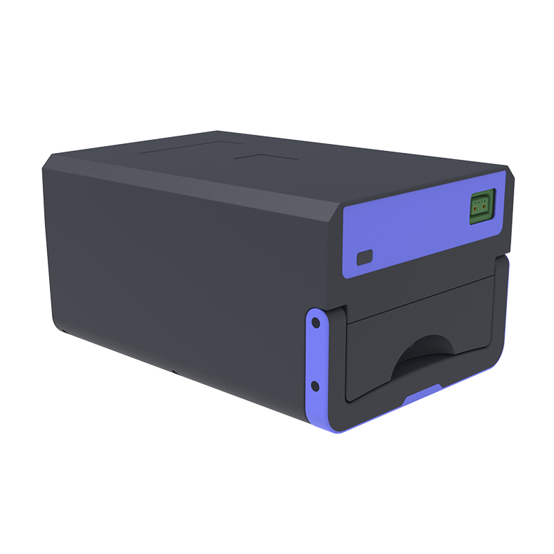 电动摩托车电池