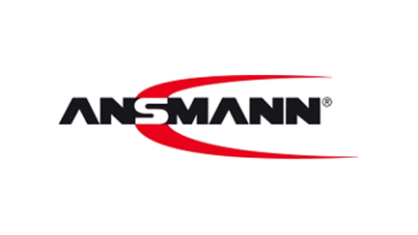 ANSMANN