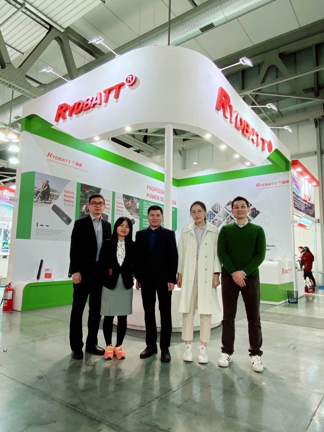 亿万28模拟器-亿万28pg电子-亿万28网页在线玩-亿万28入口网页版-亿万28网页版官方-旺财28加拿大-旺财28官方app下载入口-旺财28赌博-旺财28注册平台入口电子参加2019年11月意大利米兰展会EICMA