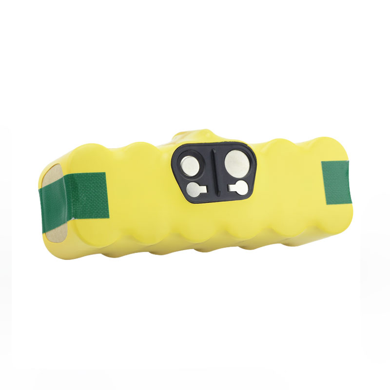 IROBOT扫地机器人镍氢替代电池