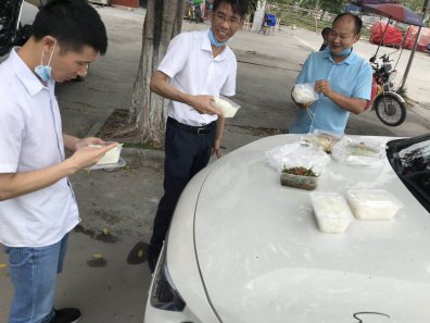 亿万28模拟器-亿万28pg电子-亿万28网页在线玩-亿万28入口网页版-亿万28网页版官方-旺财28加拿大-旺财28官方app下载入口-旺财28赌博-旺财28注册平台入口电子7x24小时快速响应，快速上门确认客户锂电池产品需求