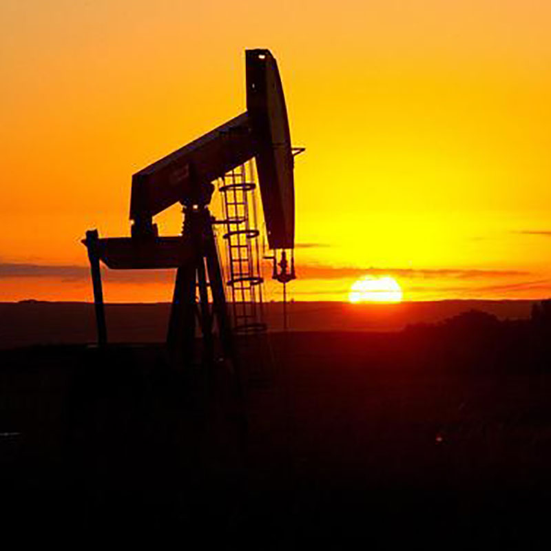 石油勘探设备用 防水防爆 18650锂电池组定制生产