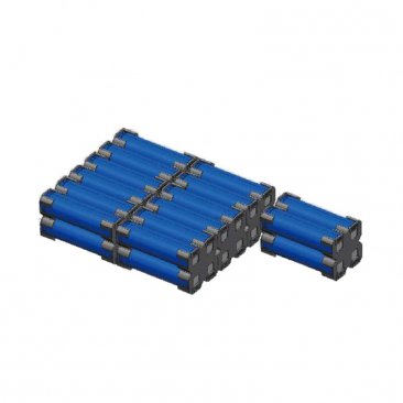 锂电池生产厂家讲解影响锂离子电池循环性能的7大因素