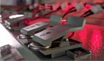 新发现的一种纳米材料，可提升锂电池性能