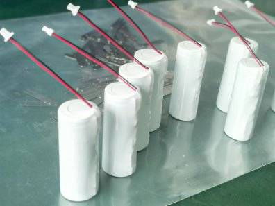 锂电池厂家认为这些问题任然困扰着锂电池回收利用的行业发展