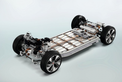 影响动力电池使用寿命的关键因素