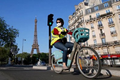 怎样做可以使电动自行车锂电池使用更久？