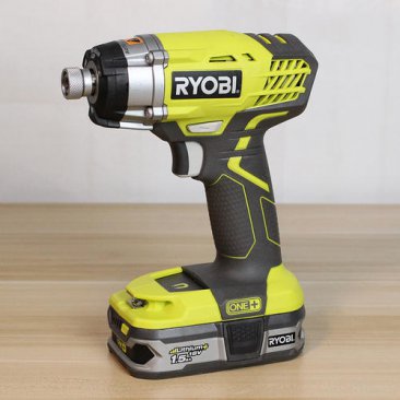 开发电动工具锂电池应注意的事项研究