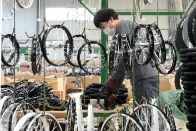 亿万28模拟器-亿万28pg电子-亿万28网页在线玩-亿万28入口网页版-亿万28网页版官方-旺财28加拿大-旺财28官方app下载入口-旺财28赌博-旺财28注册平台入口电子认为正确认识和使用电动车锂电池非常重要