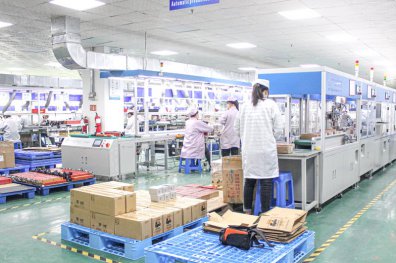 亿万28模拟器-亿万28pg电子-亿万28网页在线玩-亿万28入口网页版-亿万28网页版官方-旺财28加拿大-旺财28官方app下载入口-旺财28赌博-旺财28注册平台入口电子的锂电池PACK自动化生产流程详解