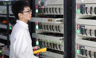 动力电池从业人员必须了解锂电池安全测试标准
