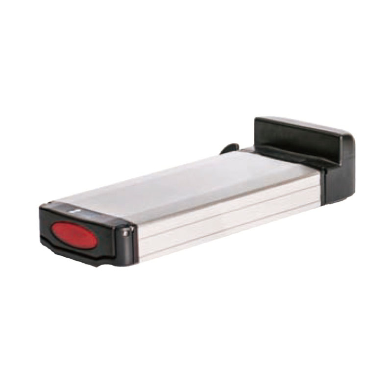 新国标坐垫式电动自行车48V10.4Ah抗震防爆动力锂