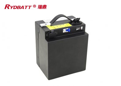 动力型锂电池和容量型锂电池的区别是什么？