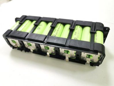 锂电池PACK厂讲解锂电池组装时需要注意的事项