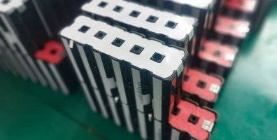 18650锂电池和软包锂电池的不同之处