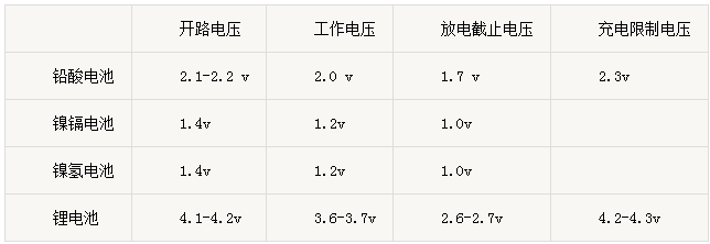 1499226712887007771.png blob.png