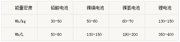 1499226879620067598.png blob.png