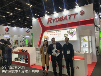 2019年7月，亿万28模拟器-亿万28pg电子-亿万28网页在线玩-亿万28入口网页版-亿万28网页版官方-旺财28加拿大-旺财28官方app下载入口-旺财28赌博-旺财28注册平台入口电子参加巴西国际电力电子展览会