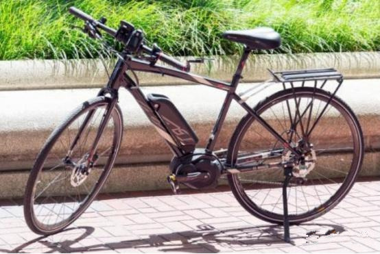 u=3757209829,1359210633&fm=173&app=25&f=JPEG_副本.jpg u=3757209829,1359210633&fm=173&app=25&f=JPEG_副本.jpg