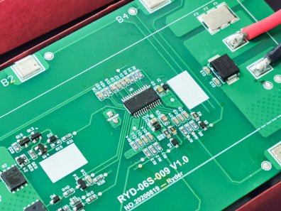 锂电池均衡技术是否必要？锂电池组为什么要做均衡处理？