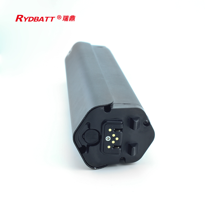 电动车锂电池进水了还可以使用吗