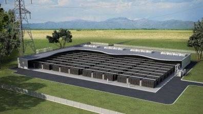 哪种类型的电池更适合生产储能电池？