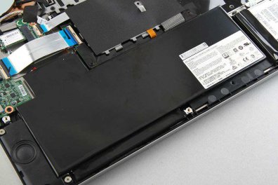 锂电池厂家浅析关于锂电池的相关知识