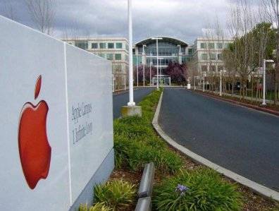 固态电池的发展虽无绝对的鸿沟，但任然困难重重。