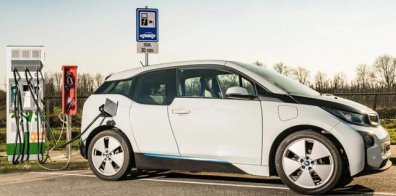 快速充电真的毁电池吗？