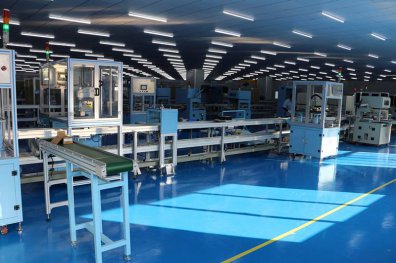 锂离子电池生产厂家生产的低温锂离子电池需具备哪些特征