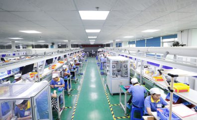 生产锂电池组的厂家