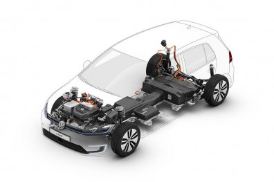 如何保养电动汽车锂离子电池