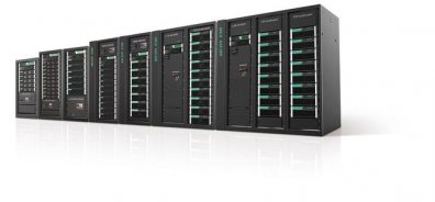 加了逆变器，锂离子电池是否就能做UPS电源使用？