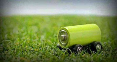 锂离子动力电池的设计要求阐述