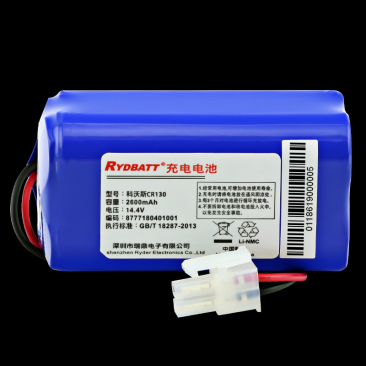 锂电池的寿命到底有多长？一般能用几年？