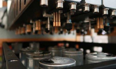 镍氢电池生产厂家和锂电池生产厂家介绍