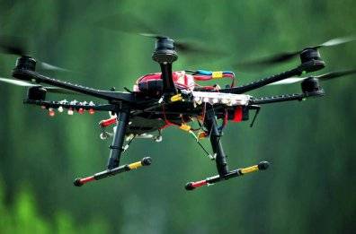 高倍率的聚合物锂电池