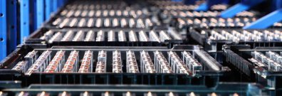 磷酸铁锂电池的优点和缺点