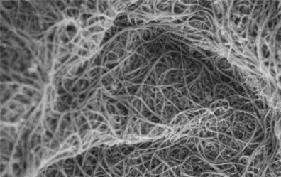 锂电池各种负极材料的简要分析