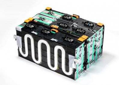 锂离子电池组的均衡管理意义何在