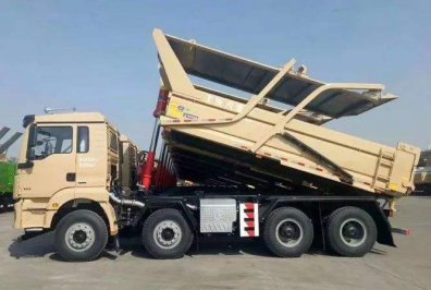 大容量固态动力锂离子电池引领产业革命